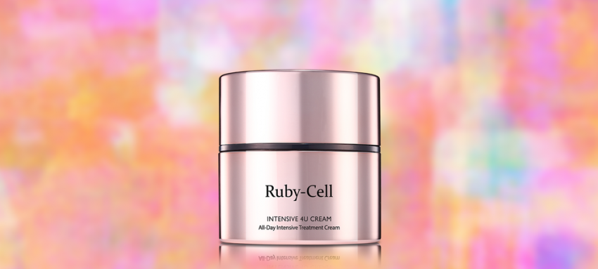 rubycell商品詳細 | Ruby-Cell