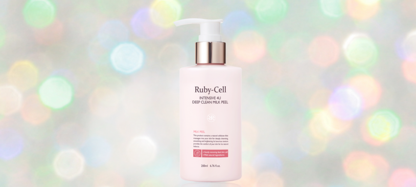 rubycell商品詳細 | Ruby-Cell